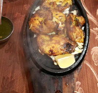 Handi Lazeez Indian Restaurant - Accommodation Brunswick Heads