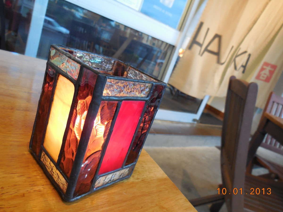 Edge Hill QLD Accommodation Brunswick Heads