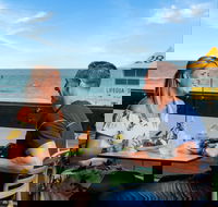 Kurrawa Surf Club - Accommodation Brunswick Heads