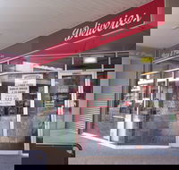 Lynbrook Pizza  Pasta - Accommodation Brunswick Heads