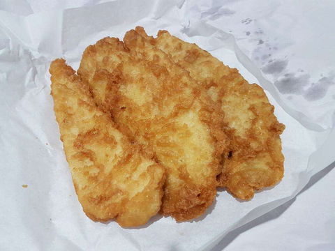 Manning Fish And Chips - Accommodation Brunswick Heads 0