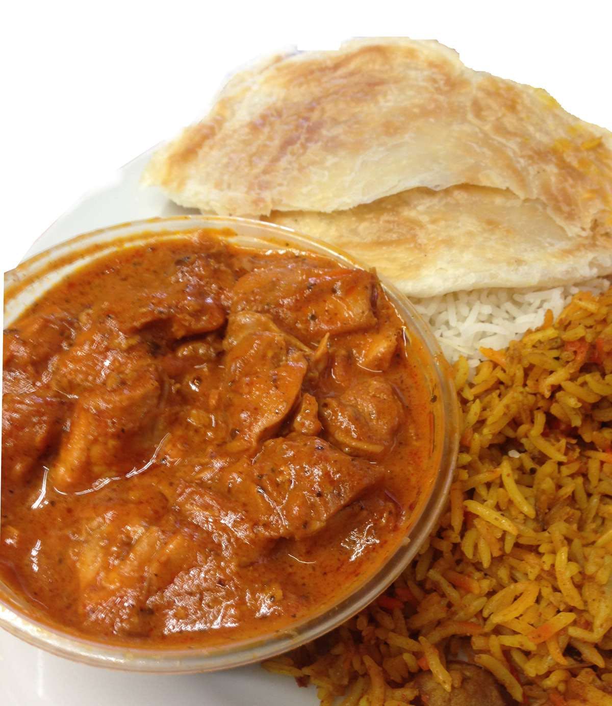 Belmont WA Accommodation Brunswick Heads