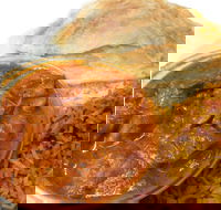 Maya Masala - Accommodation Brunswick Heads