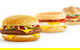 McDonald's - Boronia - thumb 0