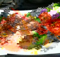 MeeChai Thai - Accommodation Brunswick Heads