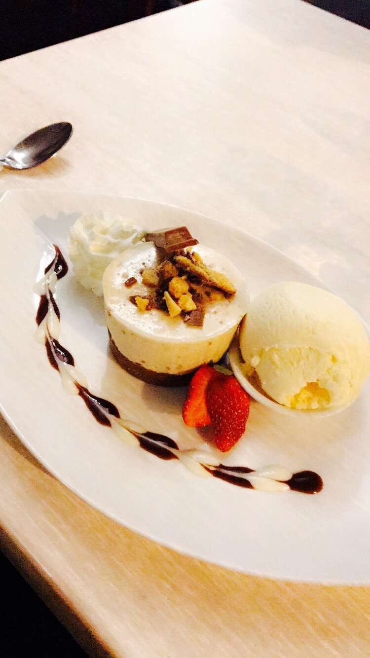  Accommodation Brunswick Heads