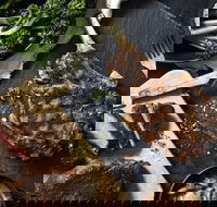 Outback Steakhouse - Accommodation Brunswick Heads