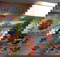 Pho Viet - Accommodation Brunswick Heads