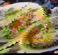 Pho Viet - Accommodation Brunswick Heads