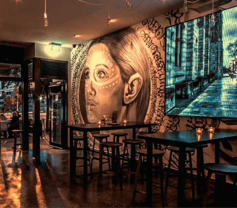 Robarta - Accommodation Brunswick Heads 0