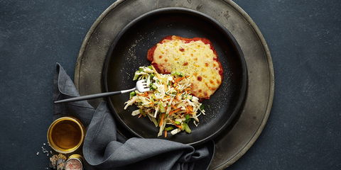 Schnitz - Broadbeach - Accommodation Brunswick Heads 0