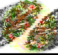 Sumo Salad - Baulkham Hills - Accommodation Brunswick Heads