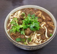 Swanky Noodle Restaurant - Accommodation Brunswick Heads
