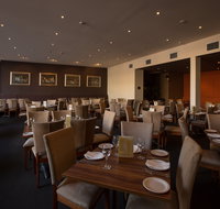 Taj Agra Dickson - Accommodation Brunswick Heads