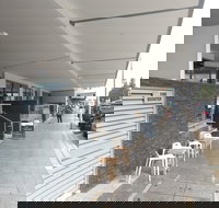 Taste Espresso - Accommodation Brunswick Heads