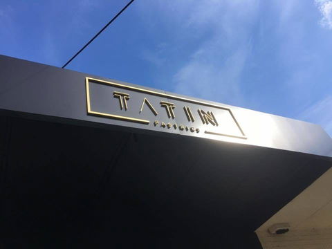 Tatin - Accommodation Brunswick Heads 0