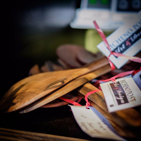 The Farm Shed East Coast Wine Centre - Accommodation Brunswick Heads 2