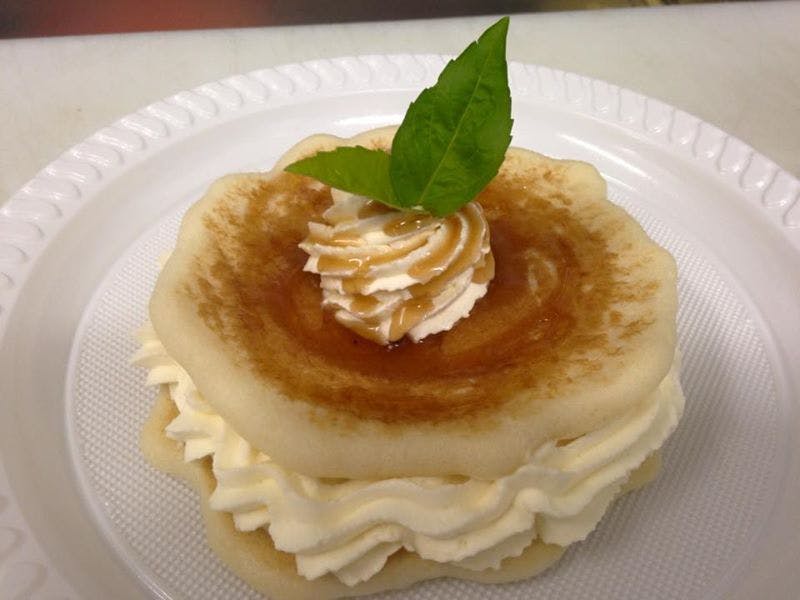 Accommodation Brunswick Heads