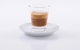 The Coffee Emporium - Parramatta - thumb 0