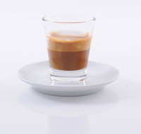 The Coffee Emporium - Parramatta - Accommodation Brunswick Heads