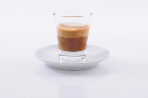 The Coffee Emporium - Parramatta - Accommodation Brunswick Heads 0