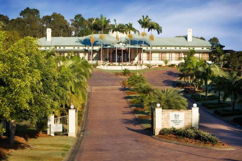 Arundel QLD Accommodation Brunswick Heads