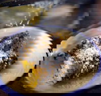 The Lamb Shop - Accommodation Brunswick Heads