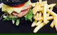 The Chicken & Souvlaki Co - thumb 0