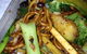 Alchester Noodles - thumb 0