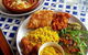 Alisha's Cafe Collective - thumb 0