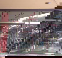 Bayview Cafe - Accommodation Brunswick Heads