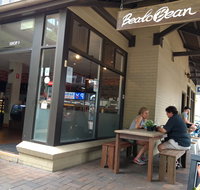 Beato Bean - Accommodation Brunswick Heads