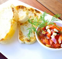 Benowa Tavern - Benowa - Accommodation Brunswick Heads