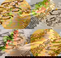 Bing Boy - Ringwood - Accommodation Brunswick Heads