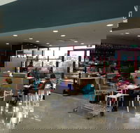 Bunnings Cafe - Clarkson - Accommodation Brunswick Heads