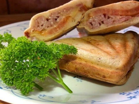 Coffee Mug - Accommodation Brunswick Heads 1