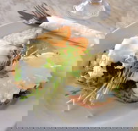 Cosi's Cafe - Accommodation Brunswick Heads