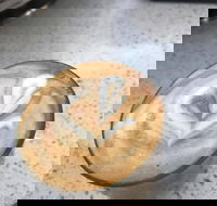 Degani - Docklands - Accommodation Brunswick Heads