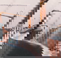 Great Southern Distilling Company - Accommodation Brunswick Heads