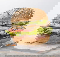 Grill'd - Highpoint - Maribyrnong - Accommodation Brunswick Heads