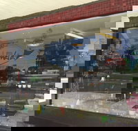 Hunky Dory - Port Melbourne - Accommodation Brunswick Heads