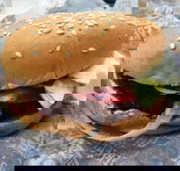 Hungry Jack's - Karawara - Accommodation Brunswick Heads