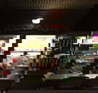 Kappadokia Kebabs  Turkish Bakery - Accommodation Brunswick Heads