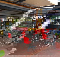 K Kebabs - Accommodation Brunswick Heads