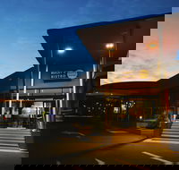 Macey's Bistro - Accommodation Brunswick Heads