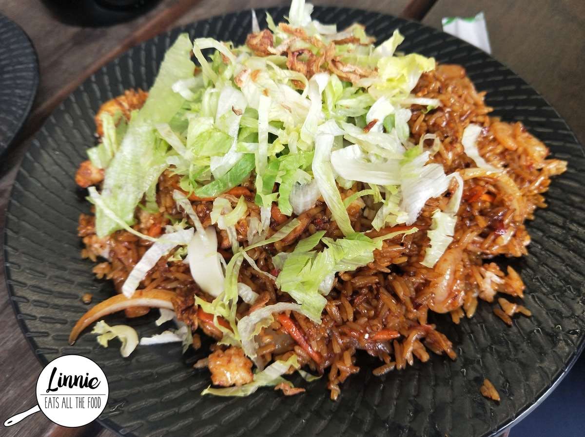 Mulgrave VIC Accommodation Brunswick Heads