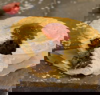 Michel's Patisserie - Ringwood - Accommodation Brunswick Heads