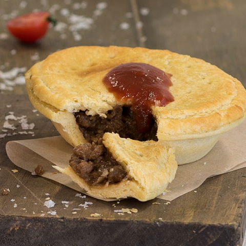 Michel's Patisserie - Ringwood - Accommodation Brunswick Heads 0