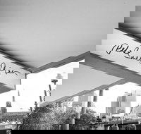 Petal Met Sugar - Accommodation Brunswick Heads