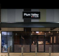 Plum Valley Malaysian Restaurant - Accommodation Brunswick Heads